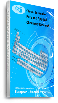 journals ea applied chemistry pure journal research global submission submit